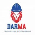 Grace Construction Chemicals